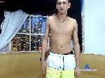 DangerxBoys bongacams livecam show performer room profile