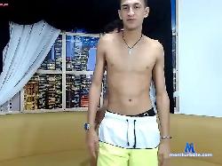 DangerxBoys bongacams live cam performer profile