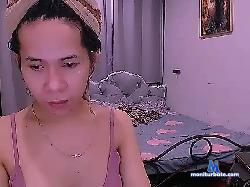 xxxmikxxxa bongacams live cam performer profile