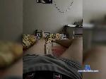 Gently- bongacams livecam show performer room profile