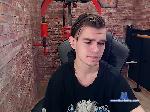 MarcusLarsen bongacams livecam show performer room profile