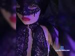 Aleksa-mrs bongacams livecam show performer room profile