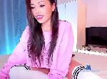 narisang bongacams livecam show performer room profile