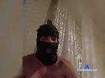 Fuckmachine911 bongacams livecam show performer room profile