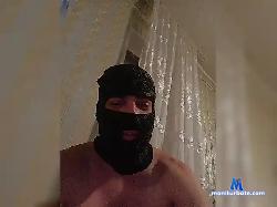 Fuckmachine911 bongacams live cam performer profile