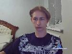 firstchamber bongacams livecam show performer room profile