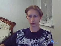 firstchamber bongacams live cam performer profile