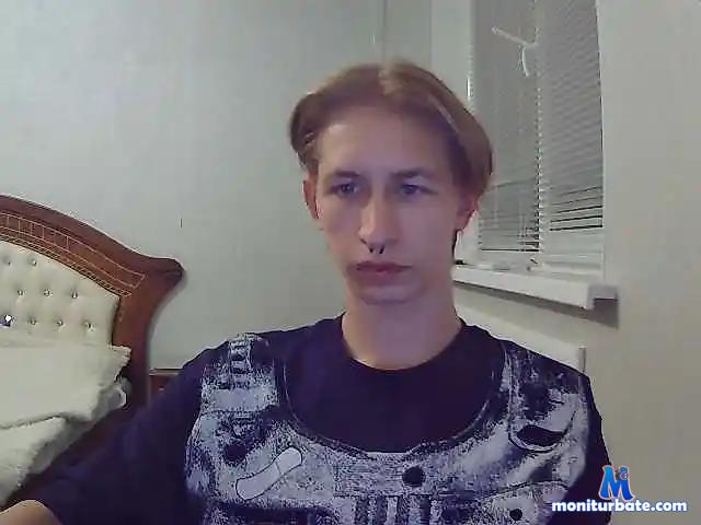 firstchamber bongacams performer male
