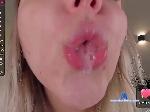 BarbaraLee bongacams livecam show performer room profile