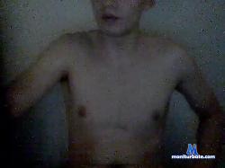 yesIdont bongacams live cam performer profile