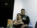 hotdym-1608 bongacams livecam show performer room profile