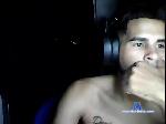 boyelegant bongacams livecam show performer room profile