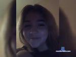 Cute-angel69 bongacams livecam show performer room profile