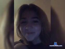 Cute-angel69 bongacams live cam performer profile