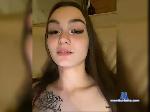 Your-dream69 bongacams livecam show performer room profile
