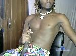 Blackpanther9 bongacams livecam show performer room profile