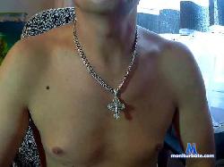 1Allecks1 bongacams live cam performer profile