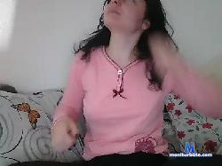 Adda-4 bongacams live cam performer profile