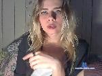 SmithMarilyn bongacams livecam show performer room profile