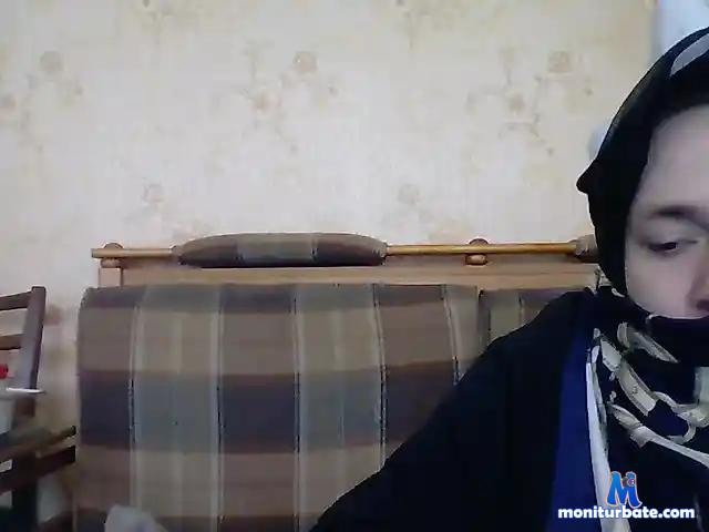 No3Love bongacams performer male