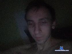 MrNayS bongacams live cam performer profile
