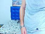 hotdaring bongacams livecam show performer room profile