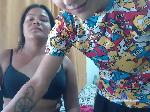 amazingcoupl1 bongacams livecam show performer room profile