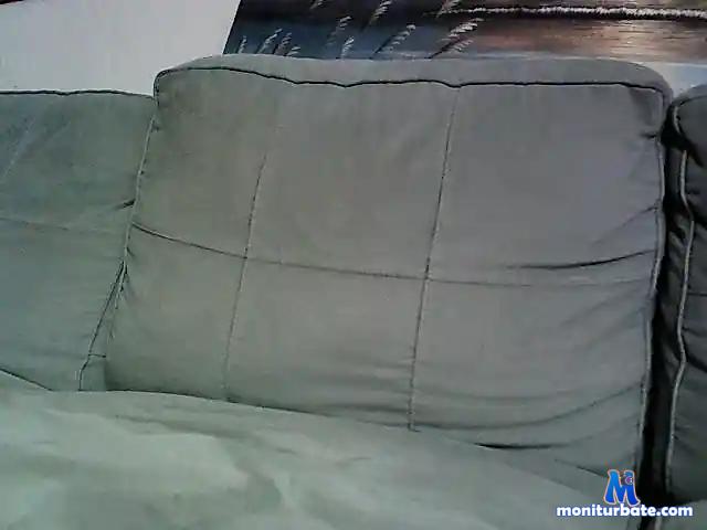 BeachJay4U bongacams performer male
