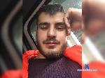 Rustam007002 bongacams livecam show performer room profile
