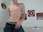 Camilo-Peanut bongacams livecam show performer room profile