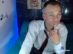 jay-veem bongacams live cam performer profile