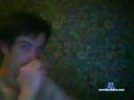 Owenz bongacams livecam show performer room profile