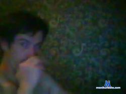 Owenz bongacams live cam performer profile