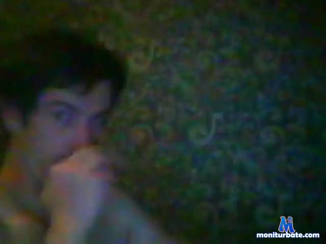 Owenz bongacams performer male