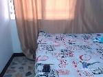 thomas-gz bongacams livecam show performer room profile