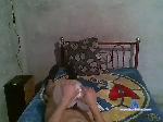 snake1518 bongacams livecam show performer room profile