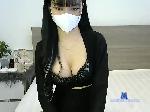 ami-sweet86 bongacams livecam show performer room profile