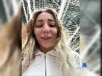 Janchi- bongacams livecam show performer room profile