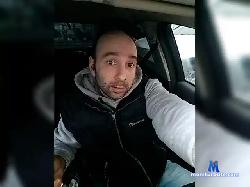 000Andrei000 bongacams live cam performer profile