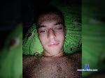 Pavel-212 bongacams livecam show performer room profile