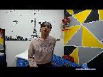 tran-2021 bongacams livecam show performer room profile