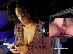 alexiswilson bongacams livecam show performer room profile