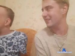 maaccar bongacams live cam performer profile