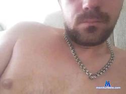 runleha1982aa bongacams live cam performer profile