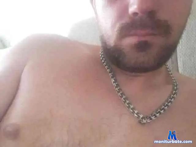 runleha1982aa bongacams performer male