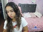 Ellyharper bongacams livecam show performer room profile
