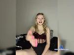 SweetP1E bongacams livecam show performer room profile