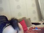 Bemolla bongacams livecam show performer room profile