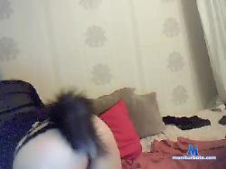 Bemolla bongacams live cam performer profile
