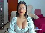 givemedaddy bongacams livecam show performer room profile